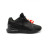 Мужские кроссовки Nike Air Max 270 Flair KPU Black