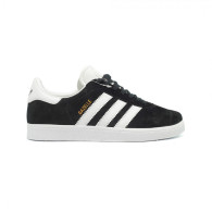 Adidas gazelle mujer on sale xl