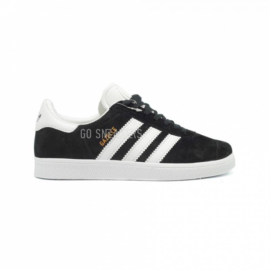 Adidas black gazelle womens outlet