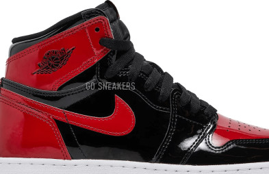 Air jordan top 1s gs