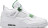 Унисекс кроссовки Nike Air Jordan 4 Retro &#039;Green Metallic&#039;