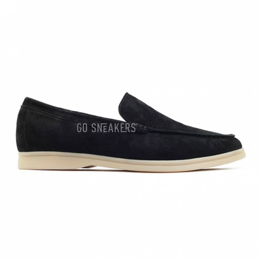 Loro piana shoes summer walk outlet