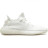 Детские кроссовки Adidas Yeezy Boost 350 V2 Cream White