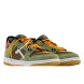 Унисекс кроссовки Nike Dunk Low Nike Sb Pro League Off Legends