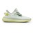 Унисекс кроссовки Adidas Yeezy Boost 350 V2  White/Yellow