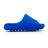 Унисекс кроссовки Adidas Slide Blue